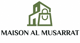 Maison Al Musarrat