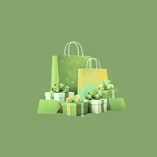 Shop All
